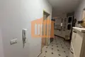 Apartamento 3 habitaciones 85 m² en Bashkia Durres, Albania