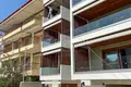 Appartement 1 chambre 45 m² Nea Kallikrateia, Grèce