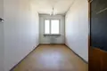 Appartement 3 chambres 57 m² Varsovie, Pologne