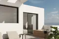 Wohnung 92 m² Calp, Spanien