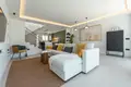 Casa 3 habitaciones 173 m² San Pedro Alcantara, Španjolska