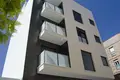 1 bedroom apartment 59 m² Los Montesinos, Spain