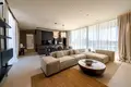 4-Schlafzimmer-Villa 241 m² Poreč, Kroatien