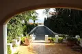 Willa 5 pokojów 300 m² Alicante, Hiszpania