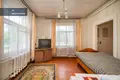 Casa 101 m² Vievis, Lituania