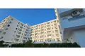 Appartement 2 chambres 64 m² Golem, Albanie