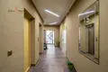 Квартира 1 комната 28 м² Минск, Беларусь
