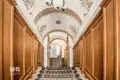 Wohnung 4 zimmer 253 m² Riga, Lettland