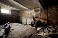 Haus 14 zimmer 590 m² in Riga, Lettland