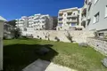 Wohnung 4 zimmer 200 m² Baosici, Montenegro