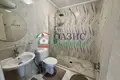 Mieszkanie 3 pokoi 113 m² Rawda, Bułgaria