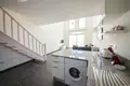 Wohnung 1 Schlafzimmer 60 m² Agios Amvrosios, Nordzypern