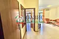 Apartamento 2 habitaciones 71 m² Nesebar, Bulgaria