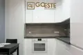 Apartamento 2 habitaciones  Smolice, Polonia