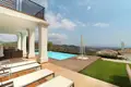 Maison 5 chambres 639 m² Benahavis, Espagne