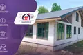 Haus 172 m² Pliski sielski Saviet, Belarus