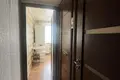 2 room apartment 47 m² Lida, Belarus