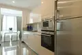 Apartamento 2 habitaciones  Marmara Region, Turquía