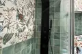 Квартира 3 спальни 88 м² Михас, Испания