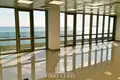Bureau 281 m² à Limassol, Chypre