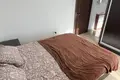 Квартира 2 комнаты 52 м² Trikomo, Северный Кипр