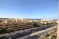 1 bedroom apartment 76 m² Hurghada, Egypt