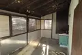 Таунхаус 250 м² Катерини, Греция