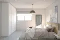 Stadthaus 3 Schlafzimmer 116 m² San Pedro del Pinatar, Spanien