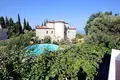 Land 3 bedrooms  in Katun Rezevici, Montenegro