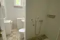 Apartamento 3 habitaciones 65 m² Varsovia, Polonia
