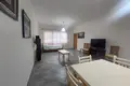 Mieszkanie 1 pokój 72 m² w Kashar, Albania