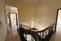 Appartement 4 chambres 238 m² Chlórakas, Chypre