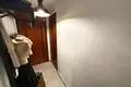 Appartement 3 chambres 110 m² Torrevieja, Espagne