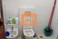 Apartamento 2 habitaciones 27 m² en Golem, Albania