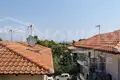 Studio 1 Schlafzimmer 40 m² Nea Fokea, Griechenland