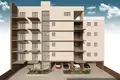 Apartamento 2 habitaciones 91 m² Municipality of Chania, Grecia
