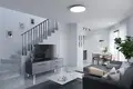 Wohnung 3 Schlafzimmer 105 m² Zypern, Zypern
