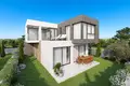 3 bedroom apartment 212 m² Kamares, Cyprus