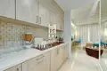Appartement 363 m² Doubaï, Émirats arabes unis