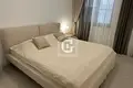 Mieszkanie 4 pokoi 83 m² Becici, Czarnogóra