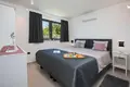 Вилла 2 спальни 100 м² Город Пула, Хорватия