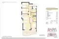 Apartamento 3 habitaciones 116 m² Finestrat, Španjolska