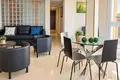 3 bedroom apartment 98 m² Spain, Spain