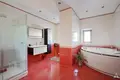 Maison 6 chambres 320 m² Pinki, Lettonie