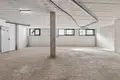 Casa 3 habitaciones 310 m² Estepona, Španjolska