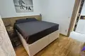 1 bedroom apartment 42 m² Budva, Montenegro