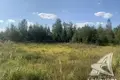 Земельные участки  Мухавецкий сельский Совет, Беларусь