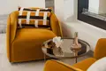 Villa 4 chambres 417 m² Lustica, Monténégro
