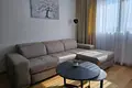 1 bedroom apartment 42 m² Becici, Montenegro