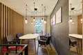 Cottage 160 m² Astrashitskagaradokski rural council, Belarus